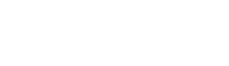 Batilas